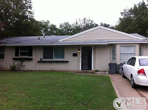 1st image of 1113 Glenn Dr