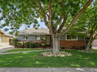 5333 Spilman Ave, Sacramento, CA 95819