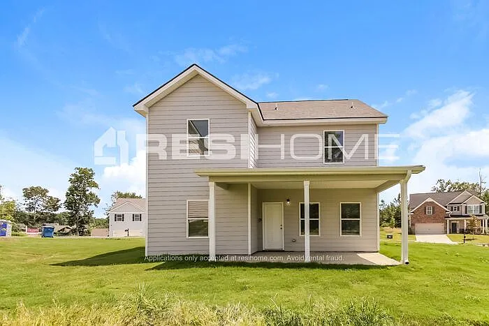 19 Winchester Ave — Photo 17