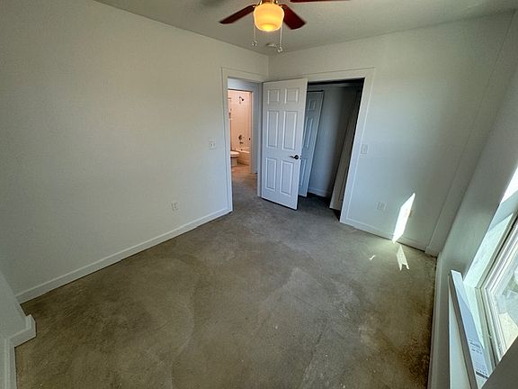 5th image of 1603 S Garfield St #100