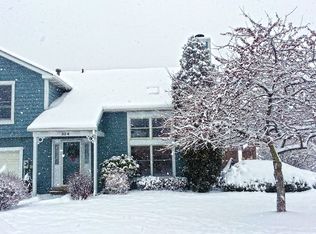 324 Lamplighter Cir, Pittsburgh, PA