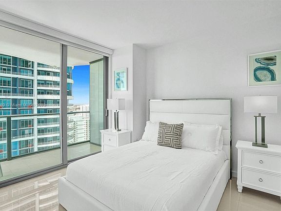 4th image of 1300 S Miami Ave #2608