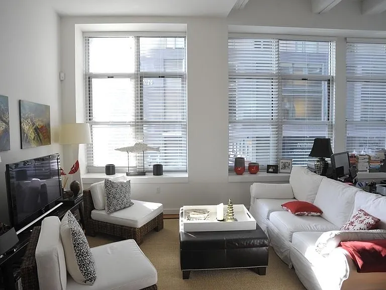88 Kingston St #2F — Photo 7