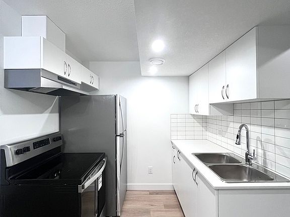 2nd image of 22718 82a Ave NW