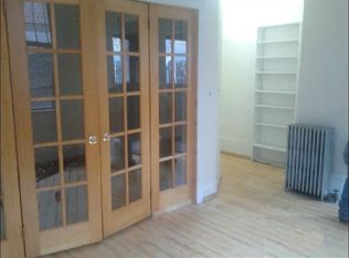 144 Stanton St APT 1, New York, NY 10002