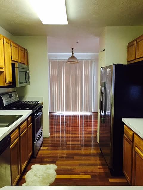 2nd image of 5720 Crecy Ct
