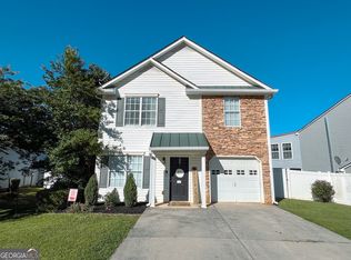 105 Sheffield Dr, Carrollton, GA 30117