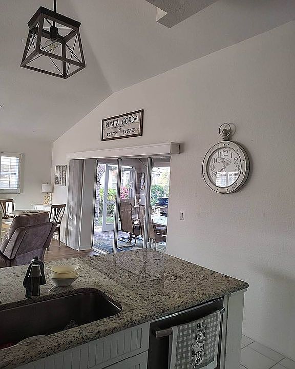 1st image of 3863 Cape Cole Blvd