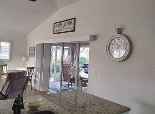 3863 Cape Cole Blvd, Punta Gorda, FL 33955