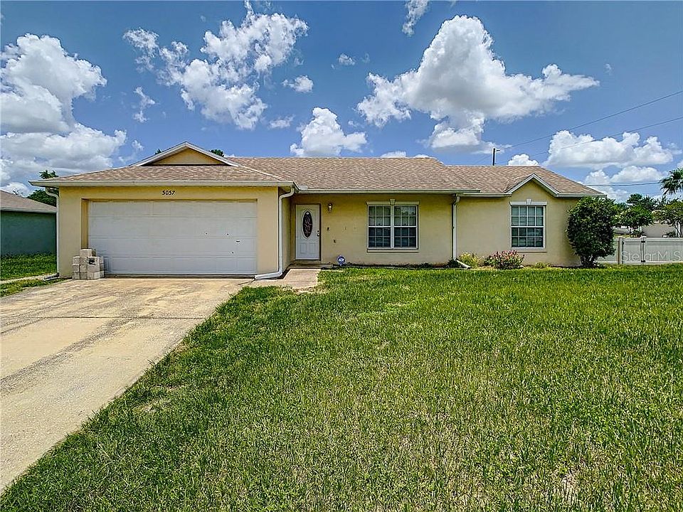1st image of 3037 Courtland Blvd