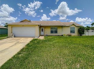 3037 Courtland Blvd, Deltona, FL 32738