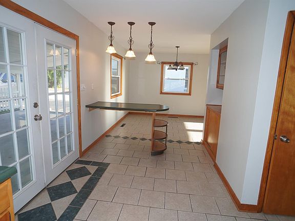 4th image of 315 N Main St Lot 315