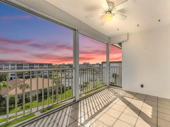 2525 Florida Blvd APT 530, Delray Beach, FL 33483