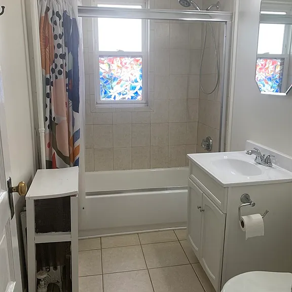 52 Percival St #1 — Photo 6