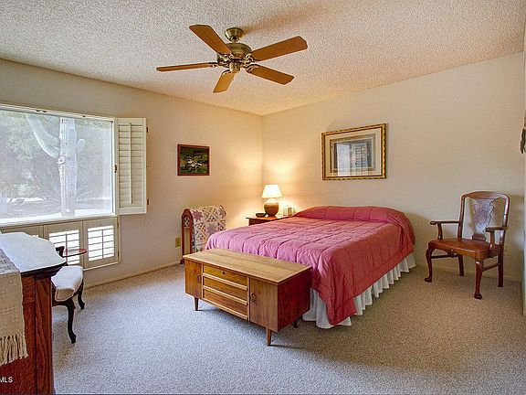 Bedroom_6884 - Copy