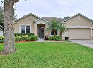 3498 Rolling Hills Ln, Apopka, FL 32712