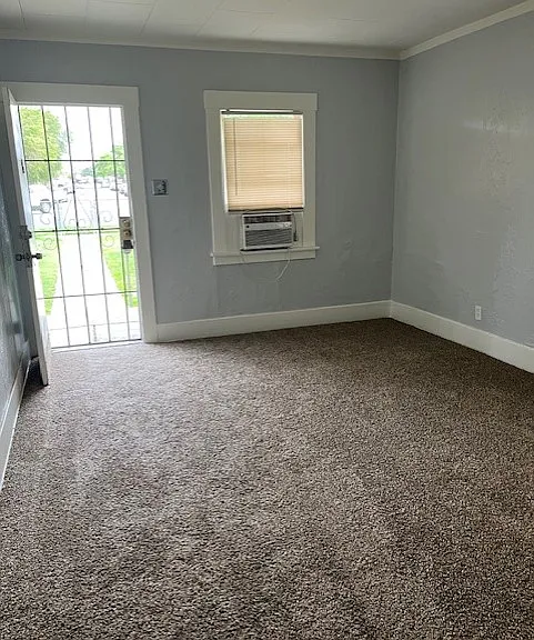 6731 Palm Ave — Photo 4
