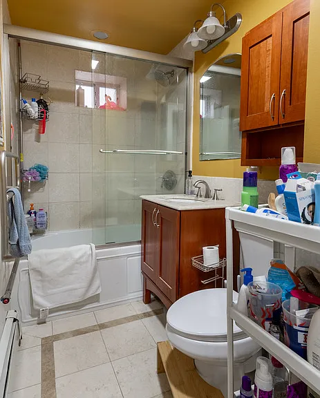 23 Margaret St #1 — Photo 11