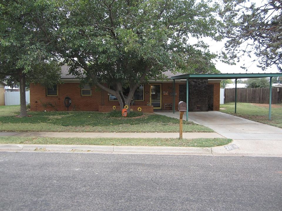 1st image of 311 Hunt Dr