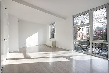 Rented by Bold Marketing