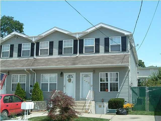 1st image of 235 Granite Ave