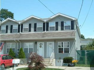 235 Granite Ave, Staten Island, NY 10303