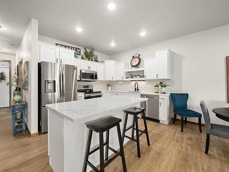 5402 S Bahnson Ave — Photo 6