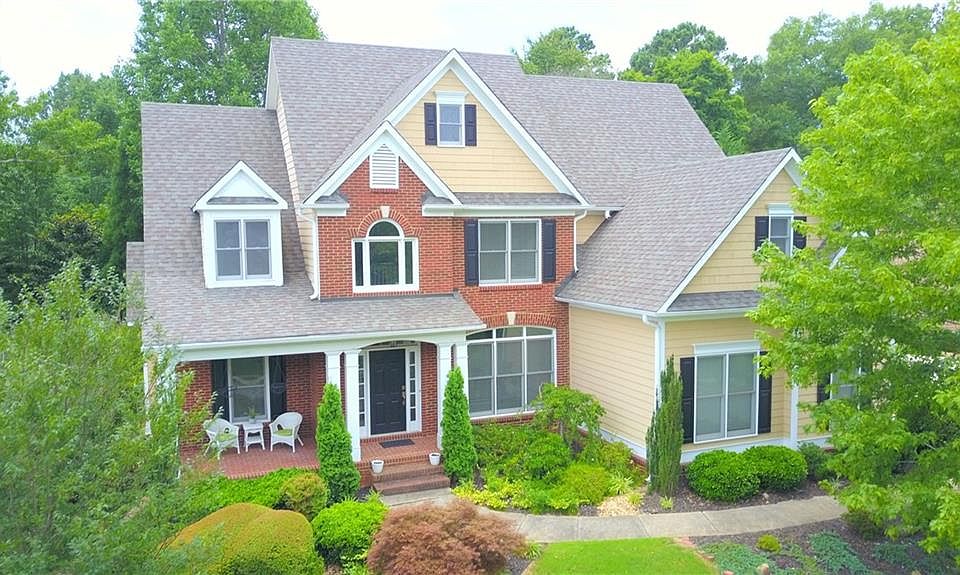 1st image of 214 River Laurel Way
