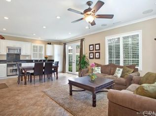 36 Night Bloom, Irvine, CA 92602
