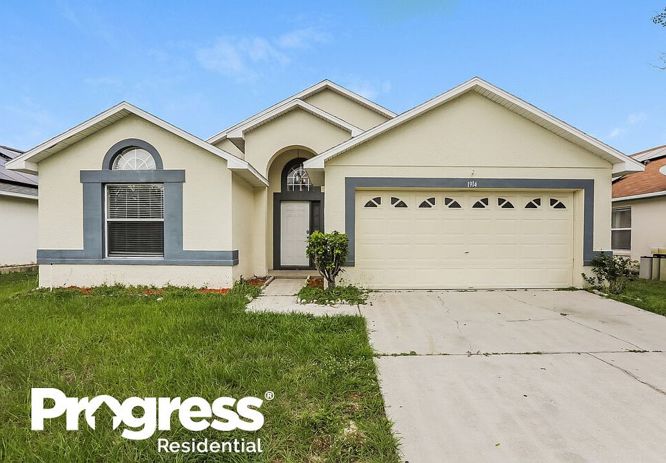 1st image of 1914 Torrey Dr