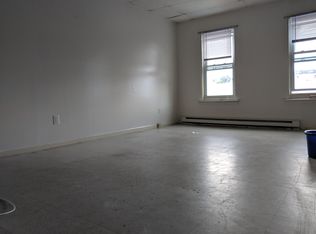 2709 Westfield Ave APT B, Camden, NJ 08105