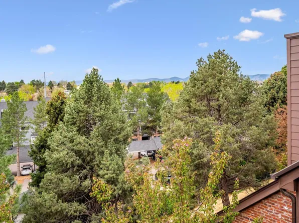 846 S Vance St #F, Lakewood, CO 80226