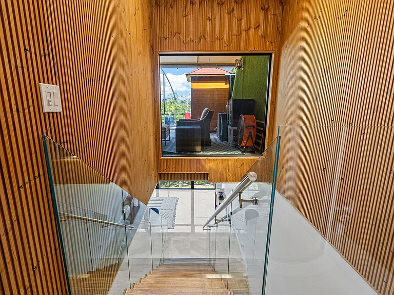6124 Paradise Point Dr #6124 — Photo 55