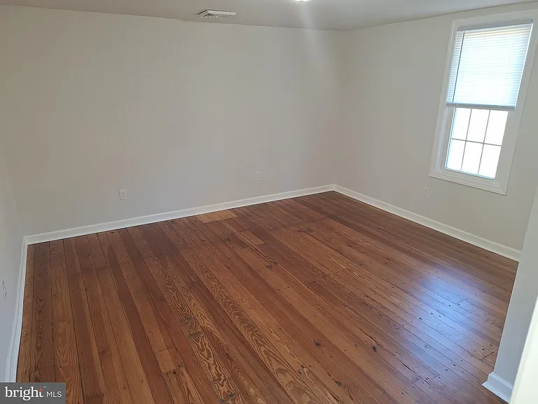 614 Chandler Mill Rd — Photo 12