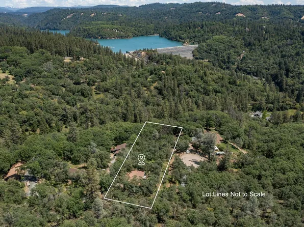 19393 Redberry, Grass Valley, CA 95945