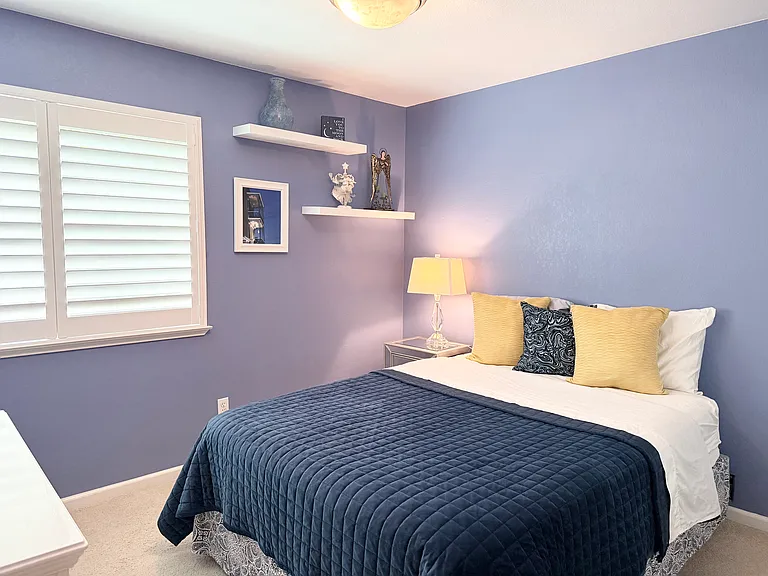 7532 Rio Mondego Dr — Photo 11