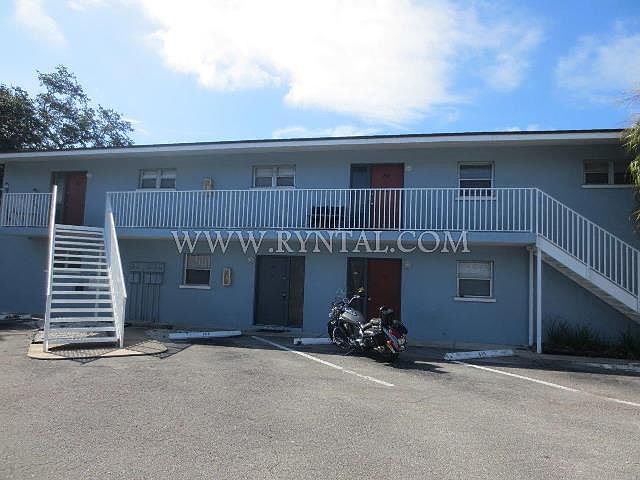 1st image of 2055 Arlington St APT 101