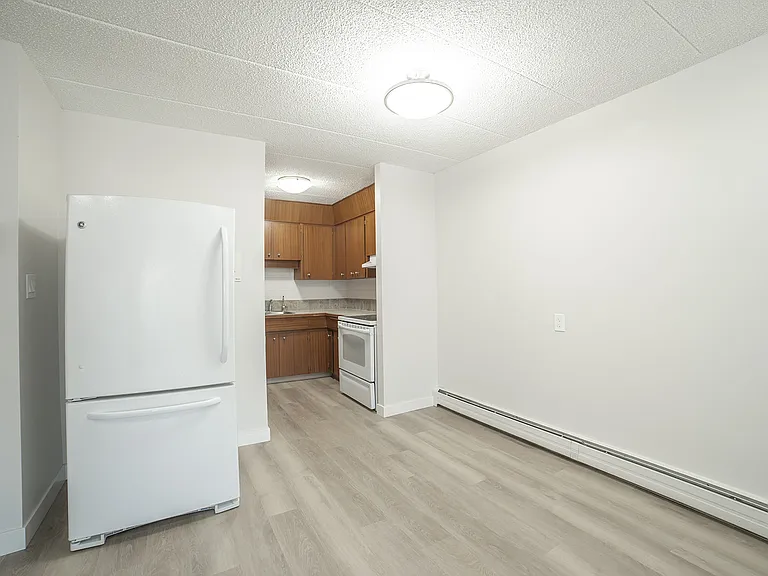 67 Angus Rd — Photo 12