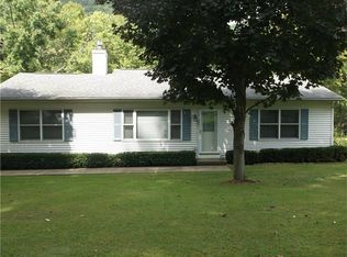 294 Holly Rd, Adrian, PA 16210