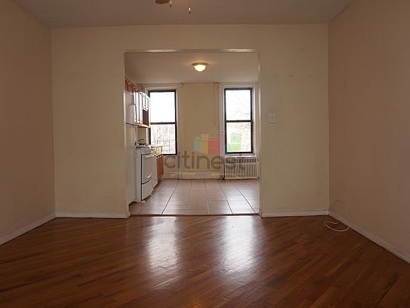 2nd image of 259 20th St #Tr3