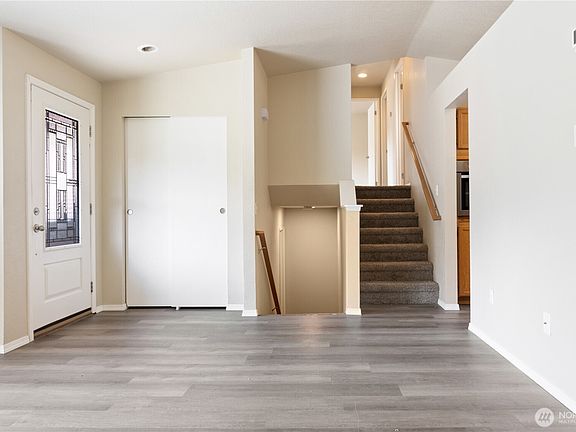 2nd image of 5709 125th Street SE