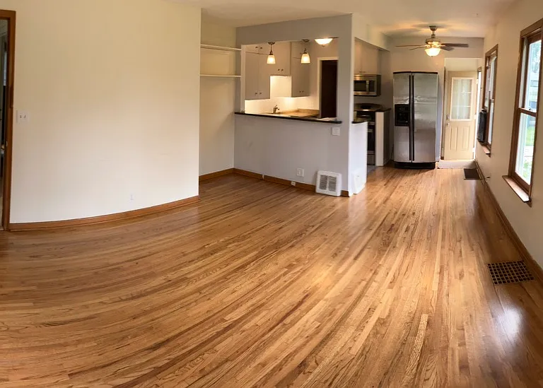 2824 Texas Ave S — Photo 4
