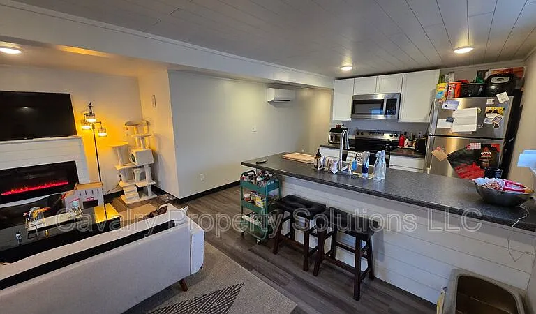 3947 E Calvary Rd #208 — Photo 1