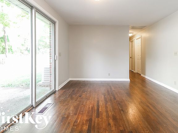 3rd image of 4353 Swanson Dr