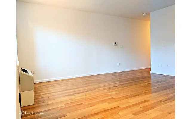 Rented by Douglas Elliman | media 3