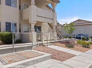 (Undisclosed Address), Mesquite, NV 89027