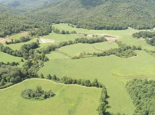 1135 Angel Valley Rd, Winfield, TN 37892