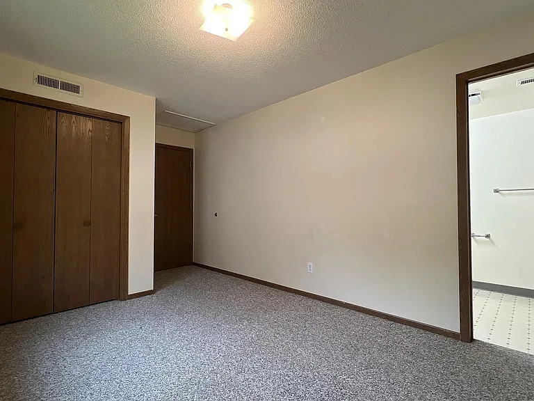 1925 Pulpit Rock Ln #206A — Photo 6