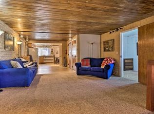 3451 River Rd, Midway, UT 84049