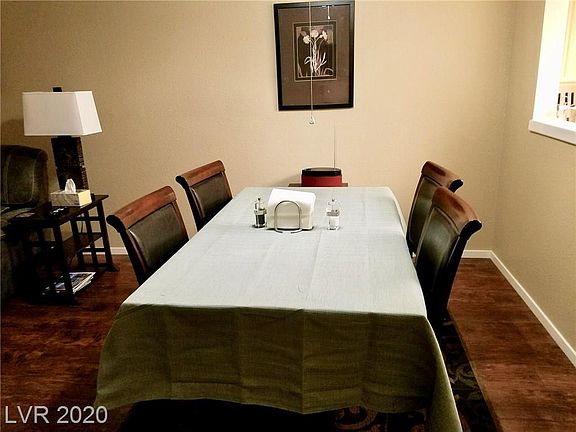 4th image of 1908 High Valley Ct Unit 203
